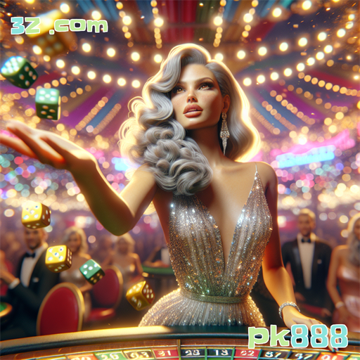 Baixe o app da plataforma de cassino mais divertida do Brasil