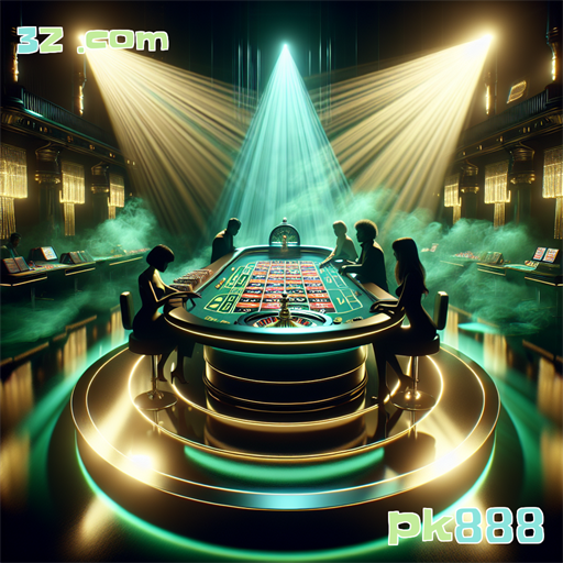 pk888.com