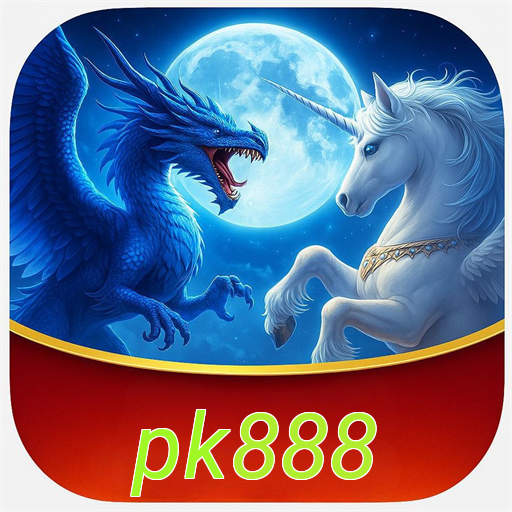 pk888.com